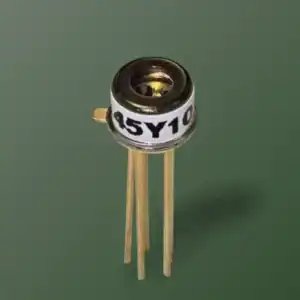 Specs og ap 100 ta t46