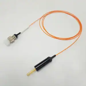 Specs og ap 100 ta t46 mm1